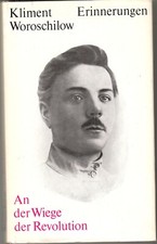 20667/ K. Woroschilow – An