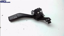 Blinkschalter/kombischalter Links 1K0953513 VW Caddy 1.6 (5-Si.) 2K/ 2KN Kombi