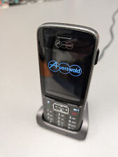 AUERSWALD COMfortel M520 DECT