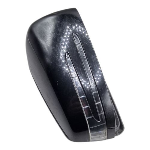 Original mercedes klasse - original, c-klasse