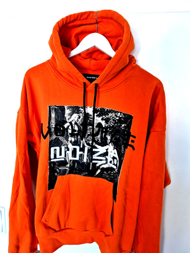 Diesel sweatshirt hoodie - sweatshirt,