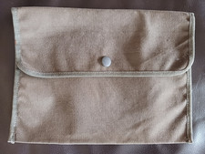 BW Tasche Fahrzeugpapiere