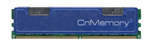 Arbeitsspeicher cnmemory 2gb - arbeitsspeicher,
