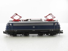 (RBT122) Fleischmann 733872