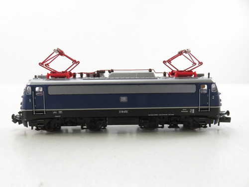 Fleischmann 733872 - (rbt122),