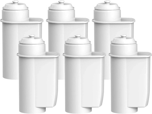 Aqua crest wasserfilter ersatz - wasserfilter,