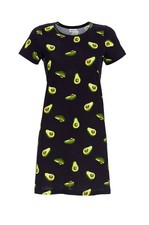 Ringella Damen Nachthemd