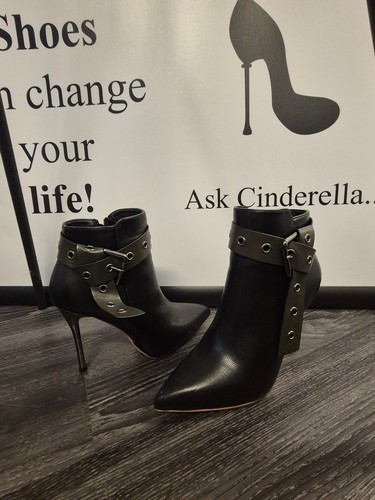 Damenschuhe absatz high heels - damenschuhe,