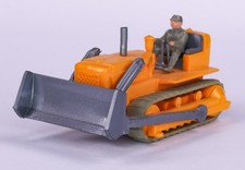 q6A392 Spur H0 Wiking Raupe