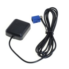 GPS Antenne KFZ Auto Fakra