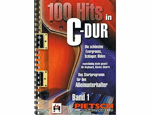 100 hits dur - 100,