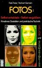 Fotos selbst entwickeln - entwickeln,