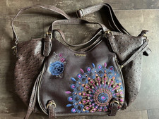 DESIGUAL TASCHE Handtasche
