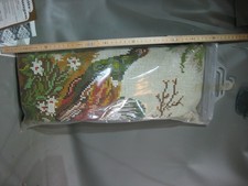 Stickpackung zum selber