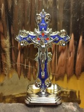 Jesus Christus Heiland