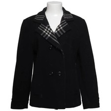 Milo Coats, Cabanjacke, Damen