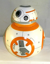 Star Wars - BB-8 -