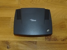 Thinclient  FSC FUTRO A230