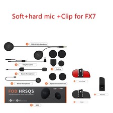 Motorrad Helm Bluetooth