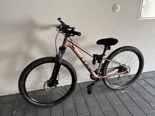 Cube access eaz - cube,