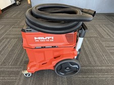 Hilti 150 xe vacuum - 150-10,