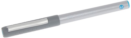 Faber castell free ink - faber-castell,
