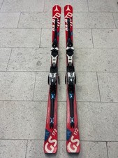 Atomic REDSTER GS Alpinski