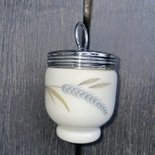 Royal Worcester RARE Standard