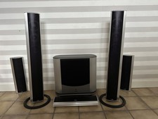 Teufel concept 1 - teufel, home