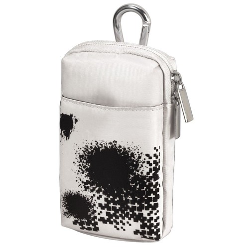 Hama tasche case - hama,
