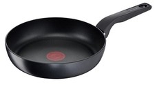 Tefal® 2100123832 Tefal®