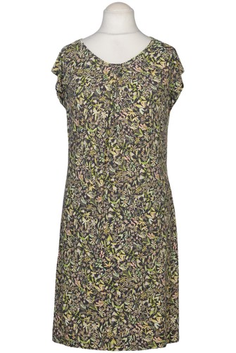 Oilily kleid damen - kleid,