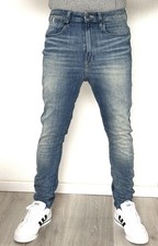 G-Star Jeans Hose Herren Type