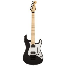 Charvel Pro-Mod So-Cal Style 1