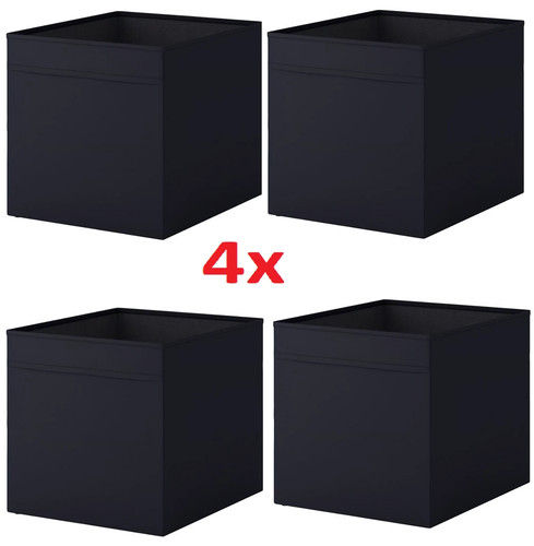 Ikea drona - 4x,