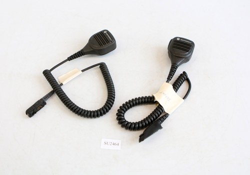 Original motorola pmmn4075a - pmmn4075a, &