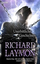Unerbittliche geschichten - unerbittliche,