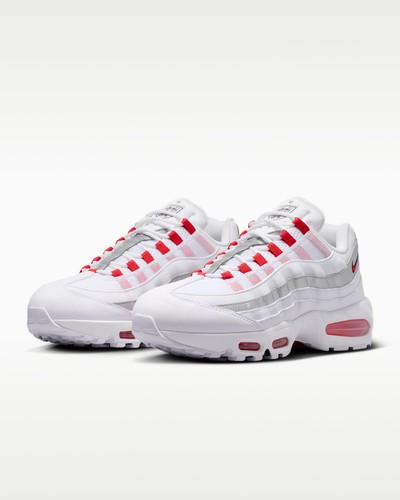 Iq0176 100 nike air - air, 95