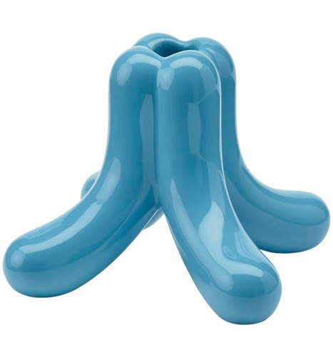 Gustaf westman ikea - gustaf,