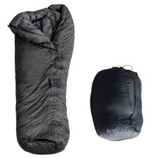 Original Bundeswehr KSK