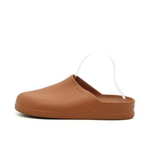 Crocs damen pantoletten - crocs,
