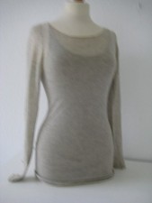 FRIENDLY HUNTING - FEINES