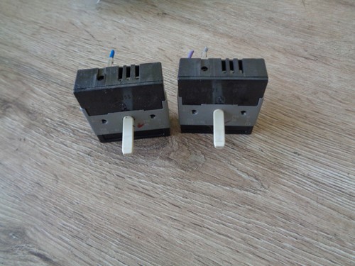 10471900 energieregler - 2,
