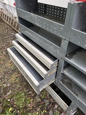 Verkaufe Lastregal Mit