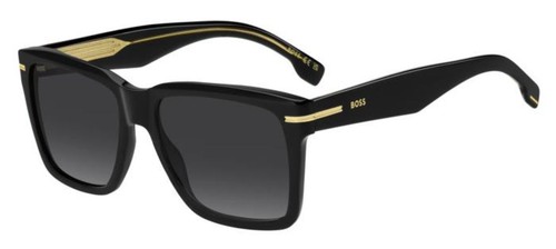 Hugo boss black - boss,