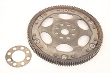 Mazda CX-5 KE GH 2,2D AWD 129KW Schwungrad Schwungscheibe Starterkranz Automatik