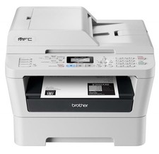 Brother MFC-7360N