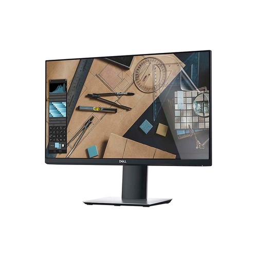 Dell p2319h full hd - dell, ips