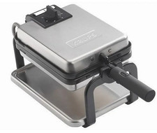 Krups FDD941 Waffeleisen