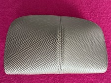 LOUIS VUITTON - Rare Portemonnaie, Lilac,  EPI Portefeuille Zippy Coin Wallet